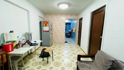 Blk 44 Bendemeer Road (Kallang/Whampoa), HDB 3 Rooms #355331471